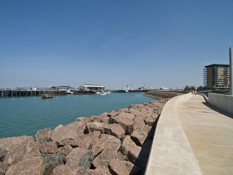 10 Leydin Court, Darwin NT 0800