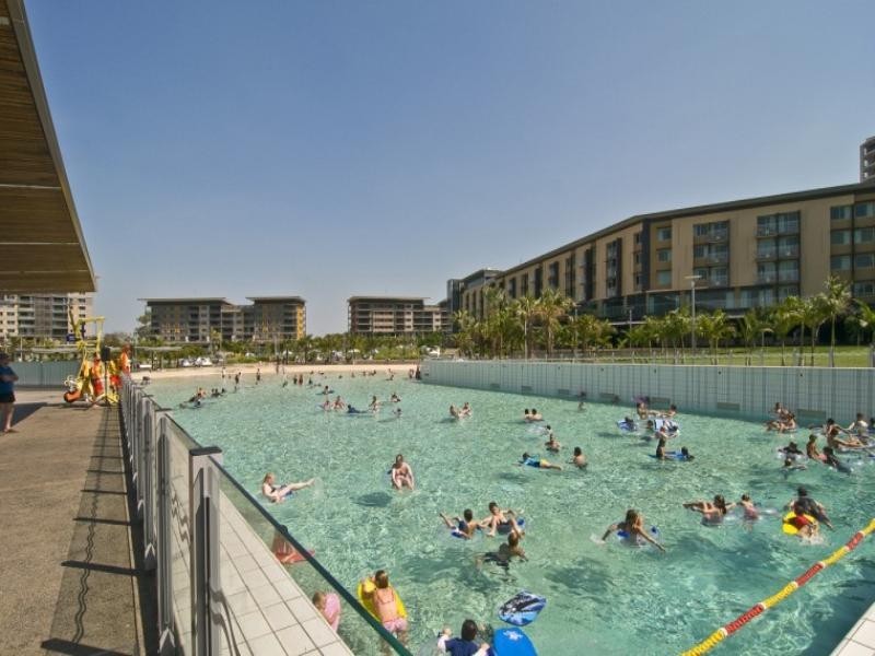 10 Leydin Court, Darwin NT 0800