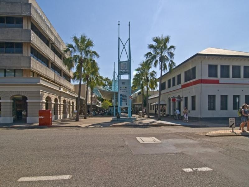 10 Leydin Court, Darwin NT 0800