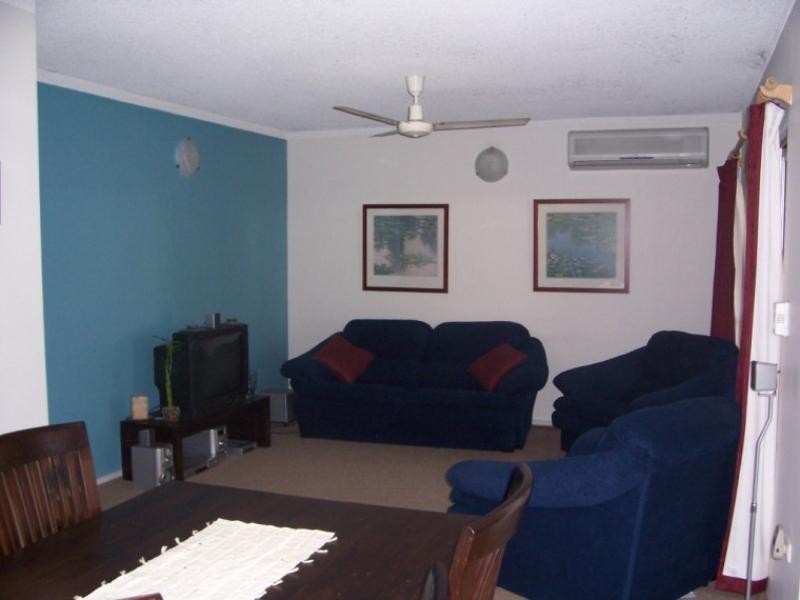 5/12 Fitzmaurice Drive, Leanyer NT 0812