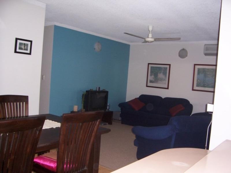 5/12 Fitzmaurice Drive, Leanyer NT 0812