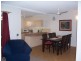 5/12 Fitzmaurice Drive, Leanyer NT 0812