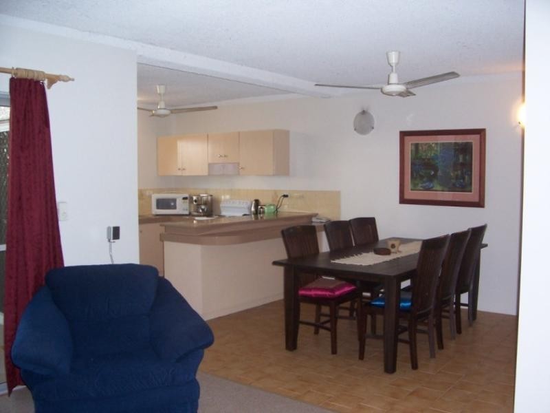 5/12 Fitzmaurice Drive, Leanyer NT 0812