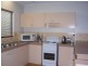 5/12 Fitzmaurice Drive, Leanyer NT 0812