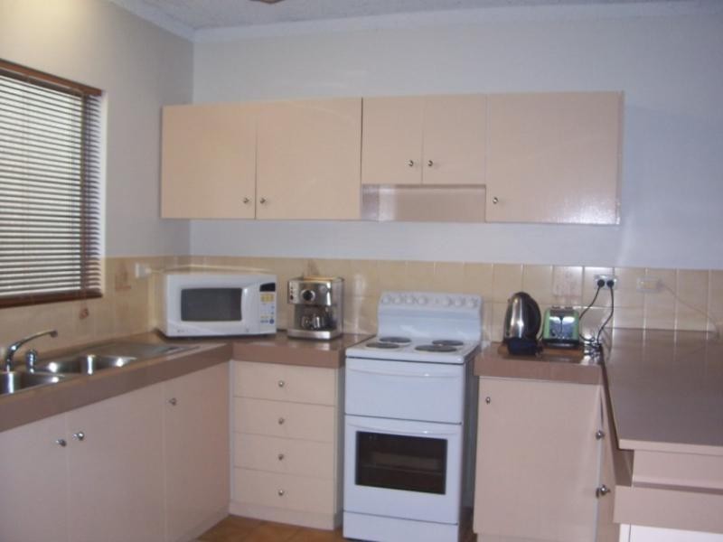 5/12 Fitzmaurice Drive, Leanyer NT 0812