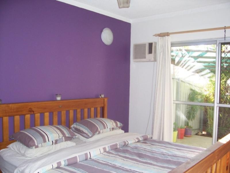 5/12 Fitzmaurice Drive, Leanyer NT 0812