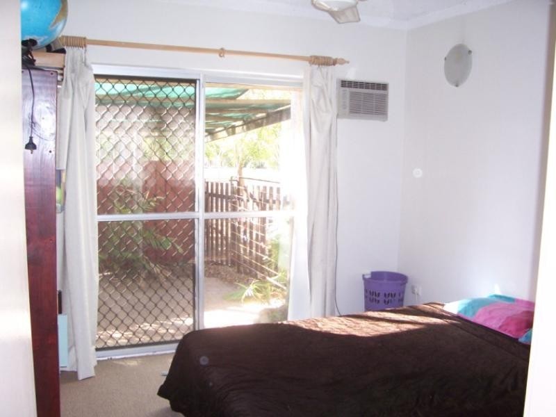 5/12 Fitzmaurice Drive, Leanyer NT 0812