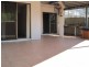 5/12 Fitzmaurice Drive, Leanyer NT 0812