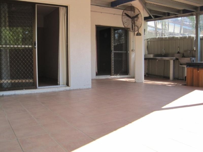 5/12 Fitzmaurice Drive, Leanyer NT 0812