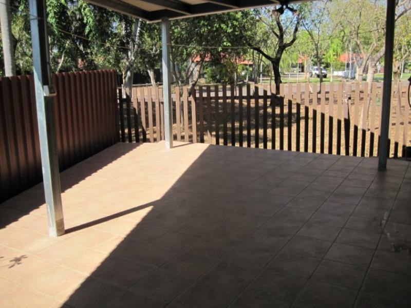 5/12 Fitzmaurice Drive, Leanyer NT 0812