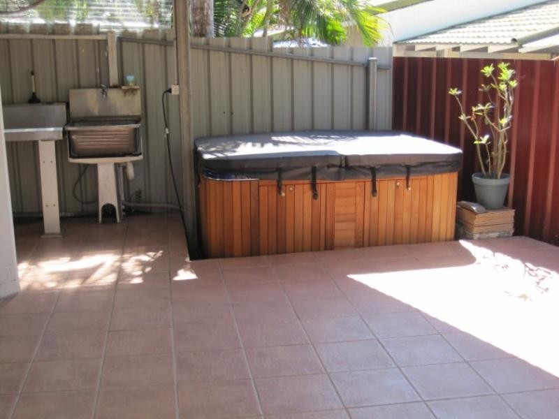 5/12 Fitzmaurice Drive, Leanyer NT 0812