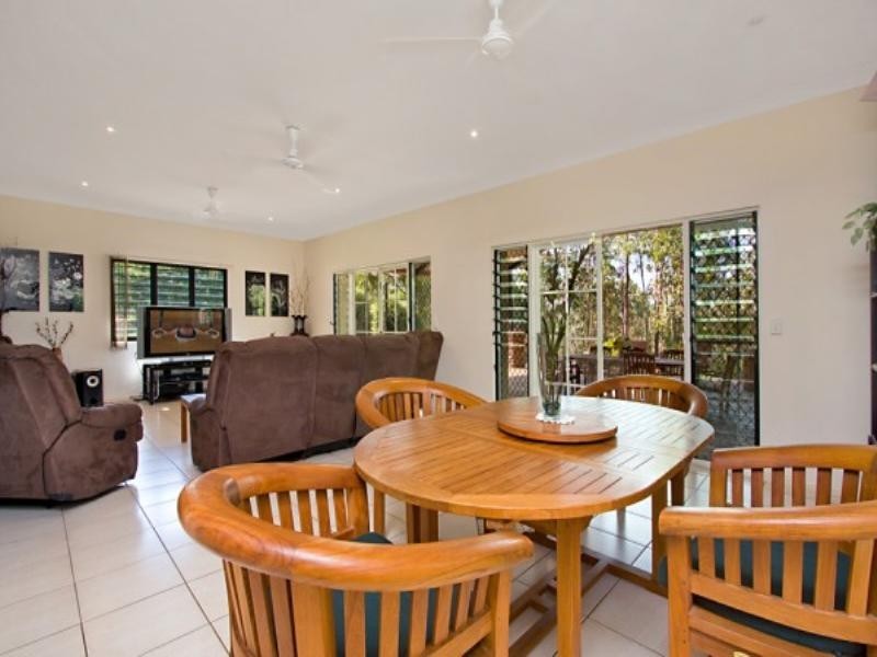 70 Watling, Humpty Doo NT 0836