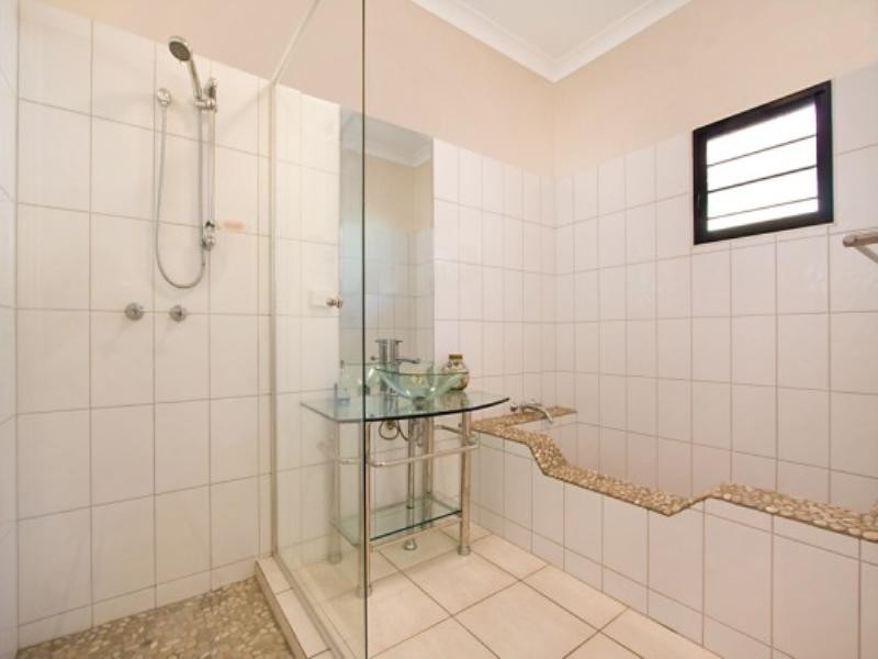 70 Watling, Humpty Doo NT 0836