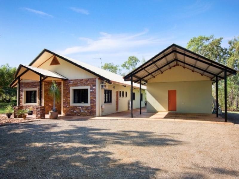 70 Watling, Humpty Doo NT 0836