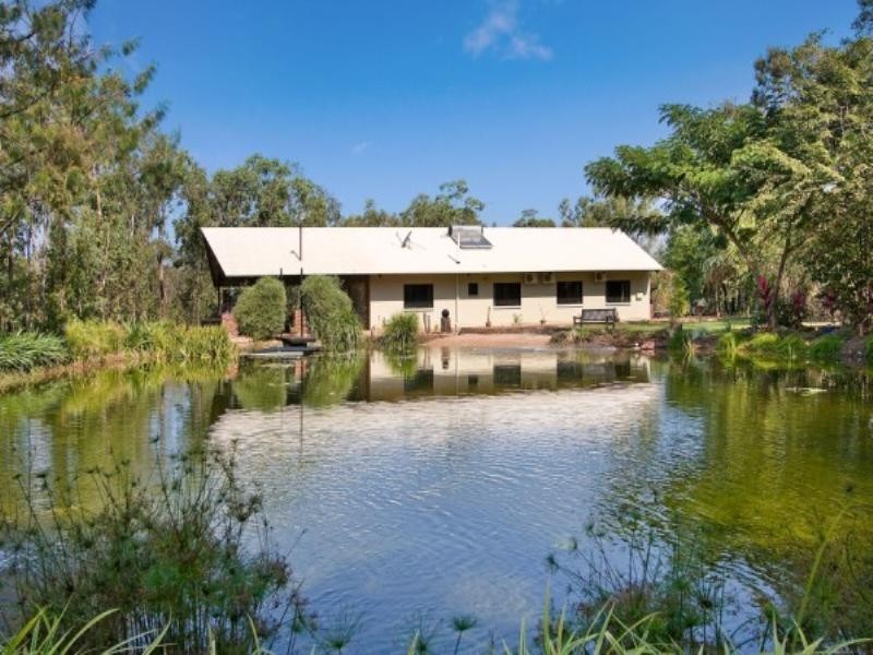 70 Watling, Humpty Doo NT 0836