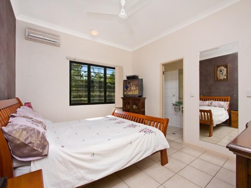 70 Watling, Humpty Doo NT 0836