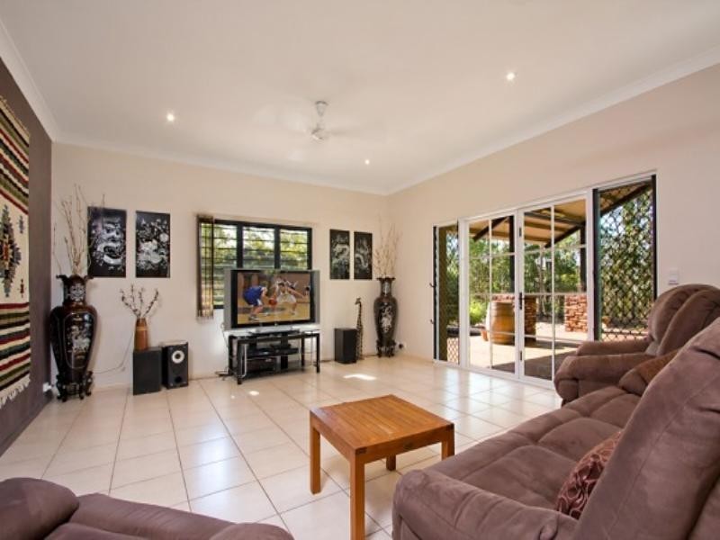 70 Watling, Humpty Doo NT 0836