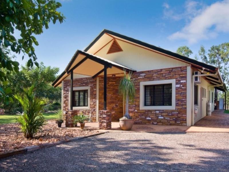 70 Watling, Humpty Doo NT 0836