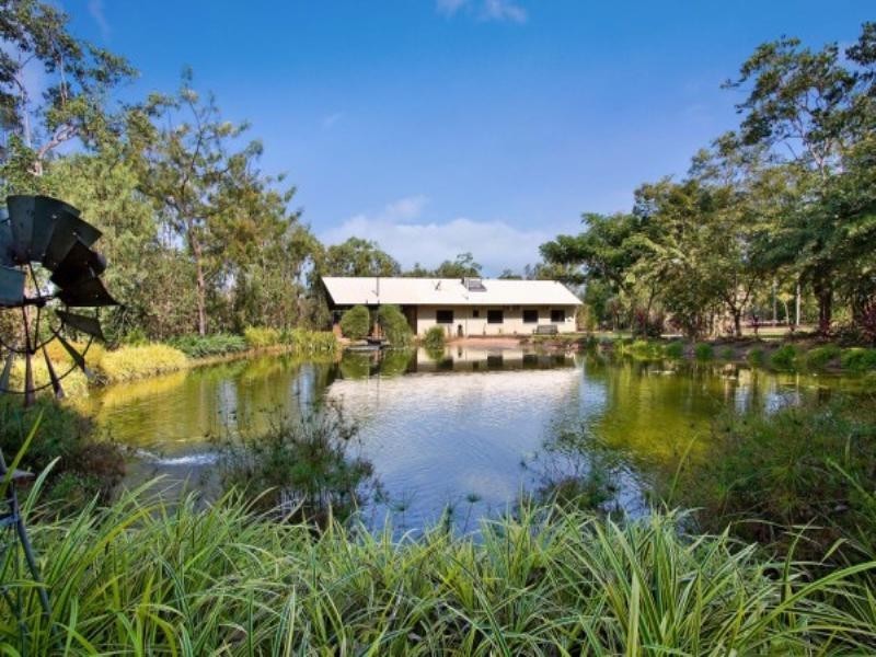 70 Watling, Humpty Doo NT 0836