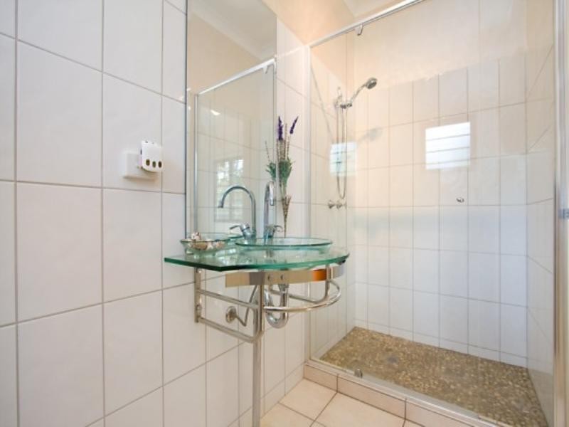 70 Watling, Humpty Doo NT 0836