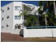 10/4 Giuseppe Court, Coconut Grove NT 0810