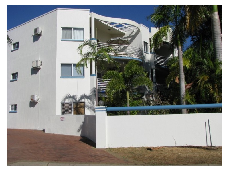 10/4 Giuseppe Court, Coconut Grove NT 0810