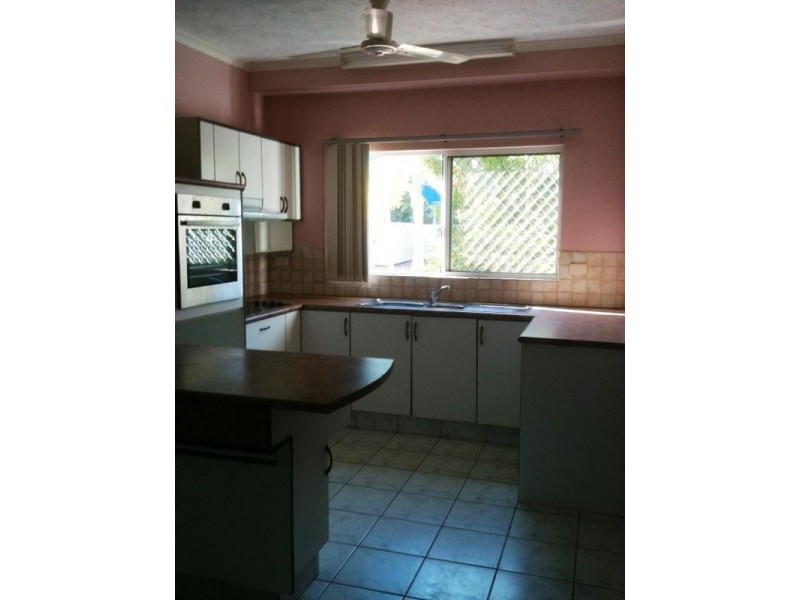 10/4 Giuseppe Court, Coconut Grove NT 0810