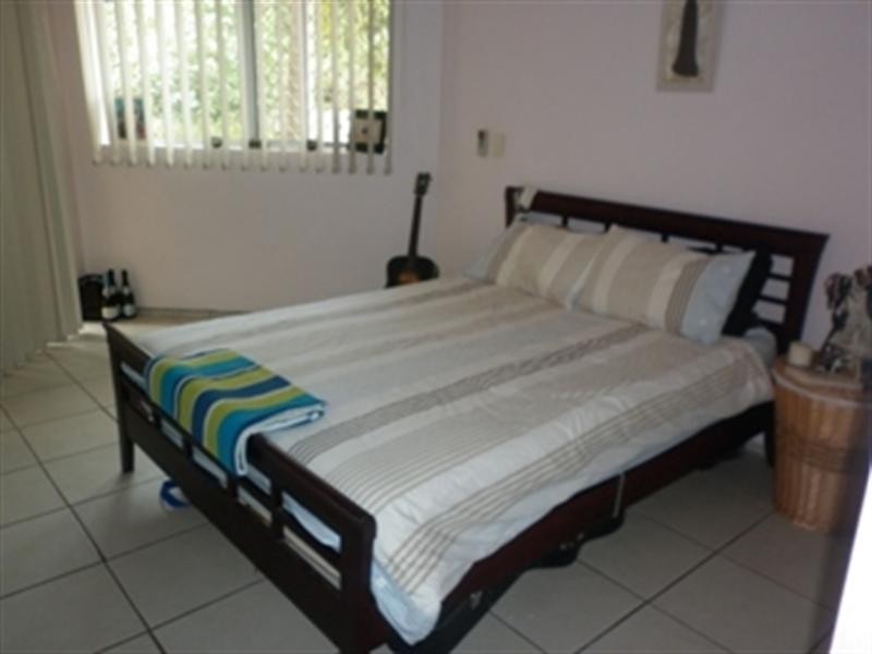 10/4 Giuseppe Court, Coconut Grove NT 0810