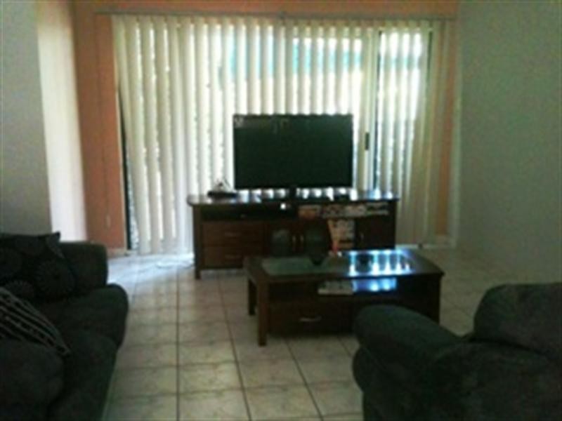 10/4 Giuseppe Court, Coconut Grove NT 0810