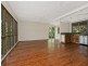 25 Mosec Street, Ludmilla NT 0820