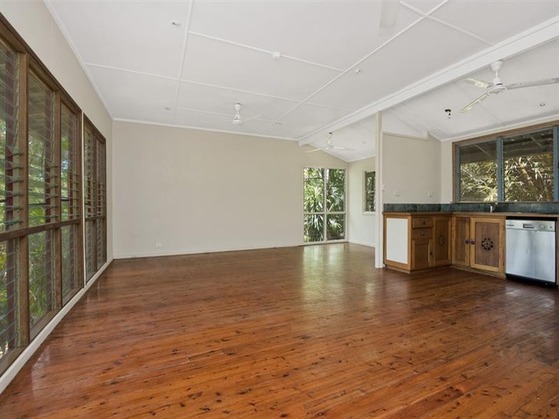 25 Mosec Street, Ludmilla NT 0820