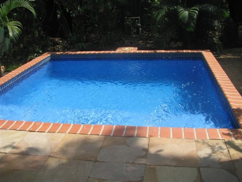 25 Mosec Street, Ludmilla NT 0820