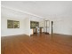 25 Mosec Street, Ludmilla NT 0820