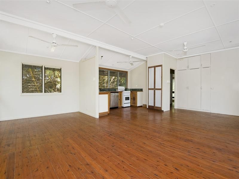 25 Mosec Street, Ludmilla NT 0820