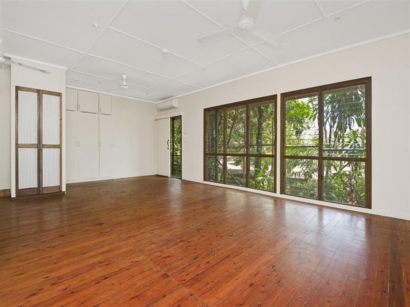25 Mosec Street, Ludmilla NT 0820