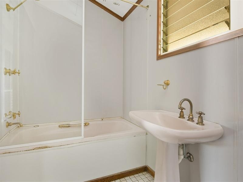 25 Mosec Street, Ludmilla NT 0820