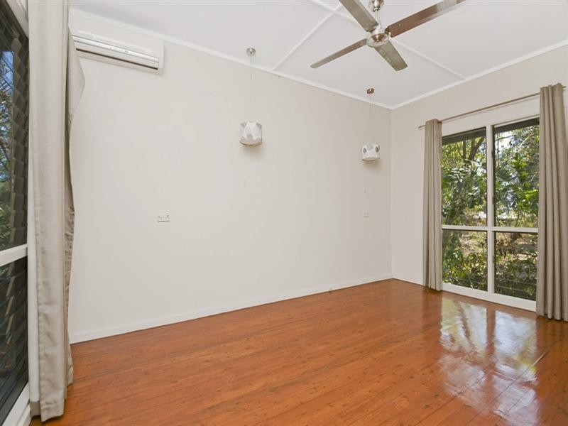 25 Mosec Street, Ludmilla NT 0820