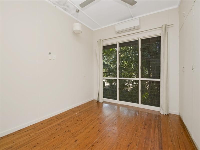 25 Mosec Street, Ludmilla NT 0820