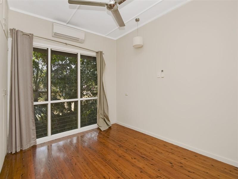 25 Mosec Street, Ludmilla NT 0820