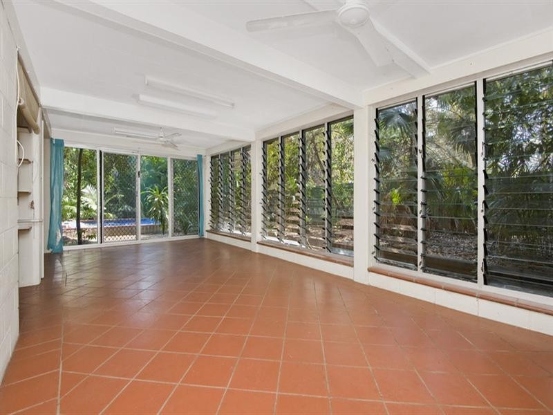 25 Mosec Street, Ludmilla NT 0820