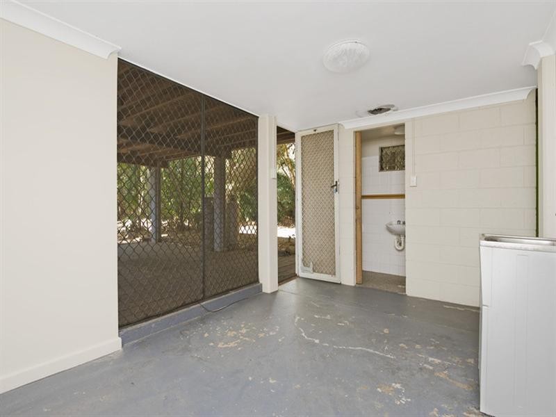 25 Mosec Street, Ludmilla NT 0820