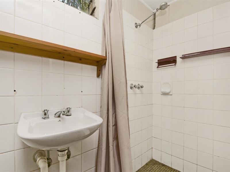 25 Mosec Street, Ludmilla NT 0820