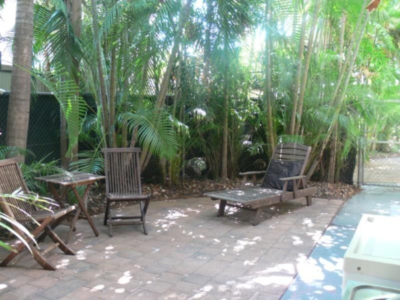 2/3 Margaret Street, Stuart Park NT 0820