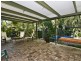 20 Alawa Crescent, Alawa NT 0810