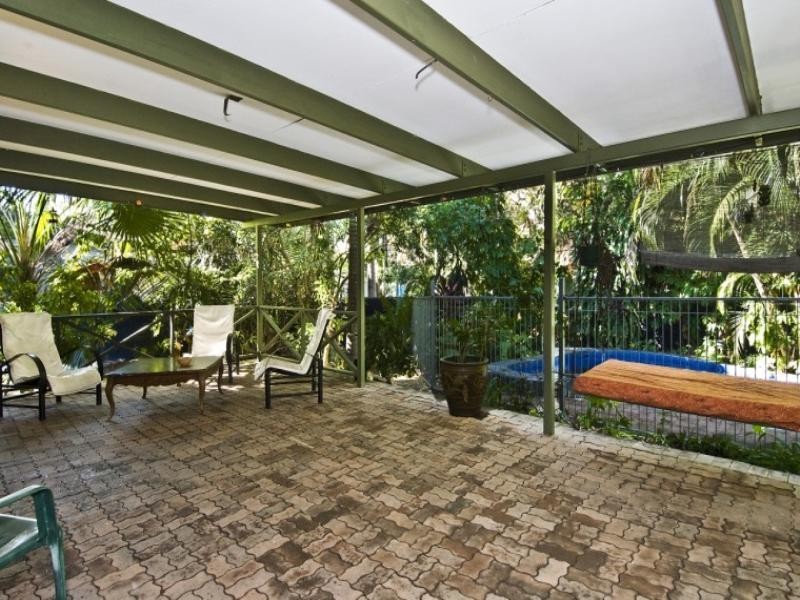 20 Alawa Crescent, Alawa NT 0810