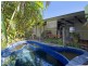 20 Alawa Crescent, Alawa NT 0810