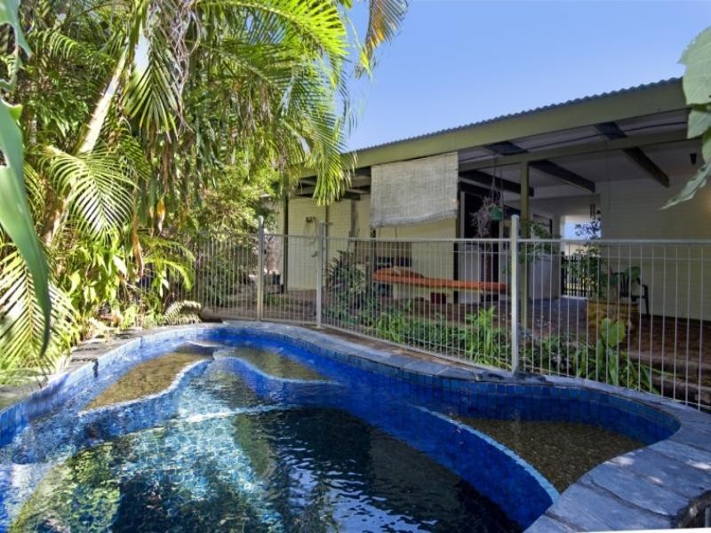 20 Alawa Crescent, Alawa NT 0810