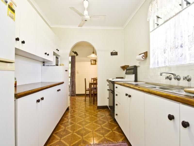 20 Alawa Crescent, Alawa NT 0810