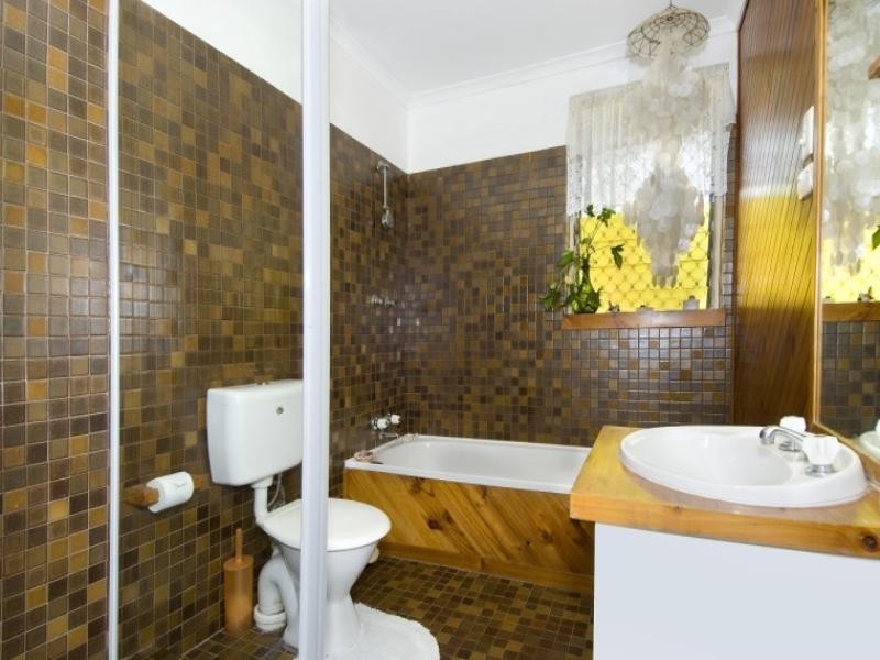 20 Alawa Crescent, Alawa NT 0810