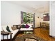 20 Alawa Crescent, Alawa NT 0810
